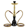 /msite/products/detail/productid/57922175/id/77354.html
